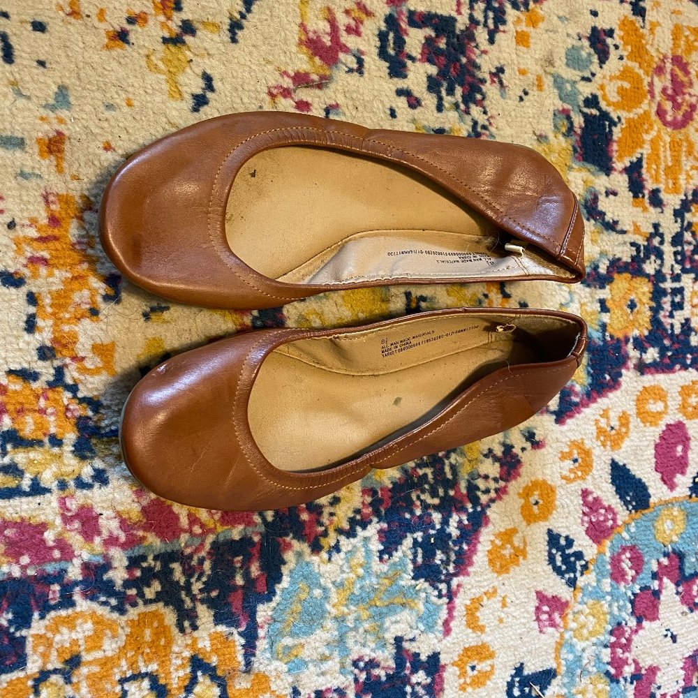 Mossimo
